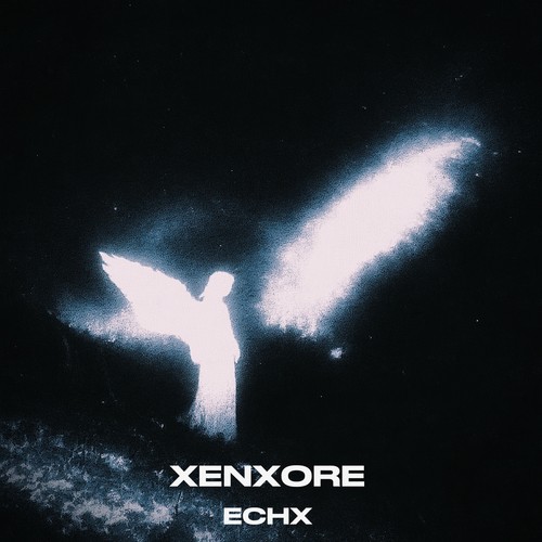 XENXORE