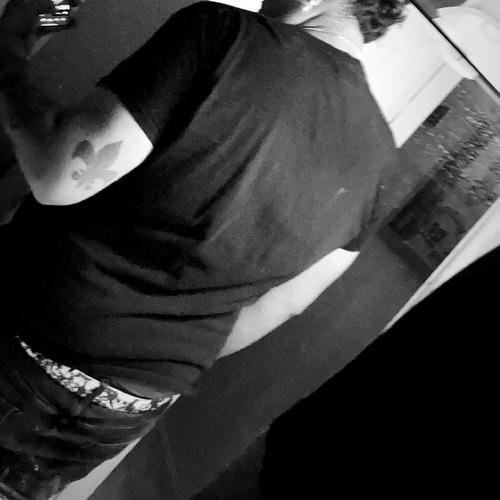 I dont know (Explicit)