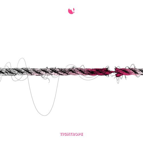 Tightrope