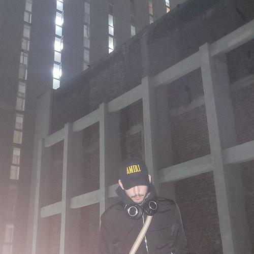 POSES INFINITAS♾️