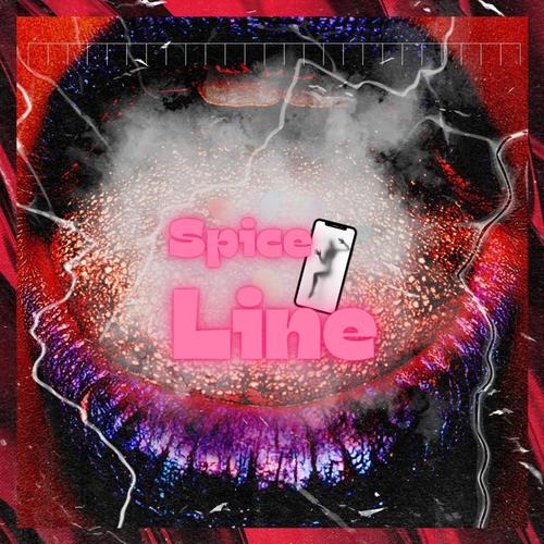 Spice Line (Explicit)