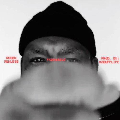 Fadenkreuz (Explicit)