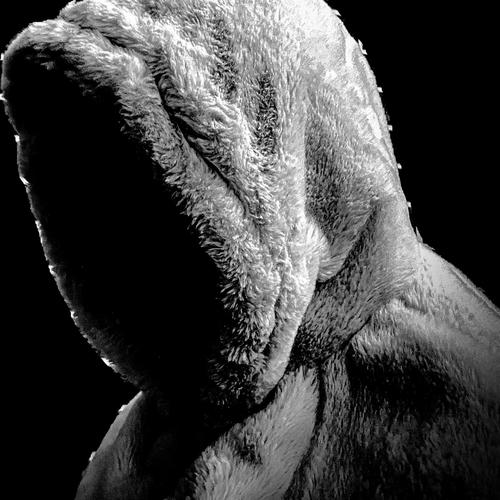 Prémices (Explicit)