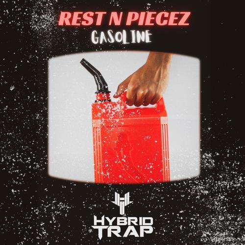 Gasoline (Explicit)