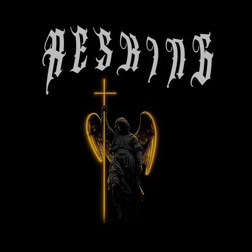 Aprendí!//numcontaconinguém.wav (feat. Raks.mob) [Explicit]