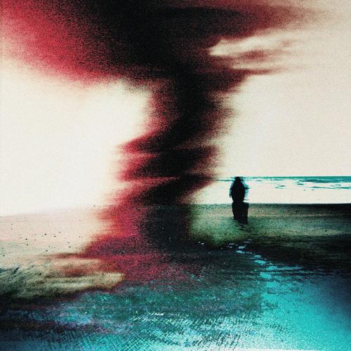 LE SOL ET LES NUAGES (Explicit)