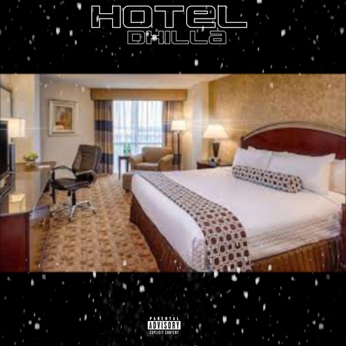 Hotel (Explicit)