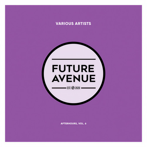 Afterhours, Vol. 6