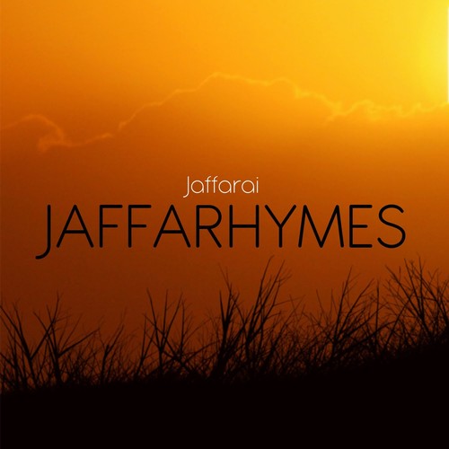 Jaffarhymes