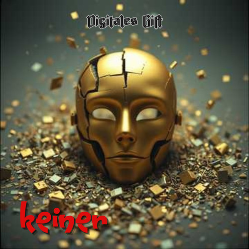 Digitales Gift