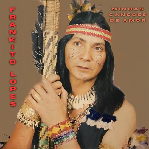 Minhas Canções de Amor