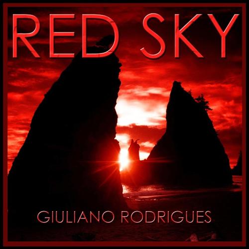 Red Sky