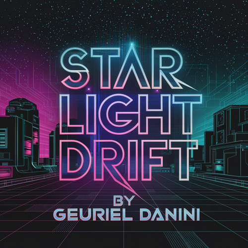 Star Light Drift