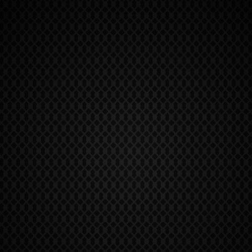 WHEN I DIE (Explicit)