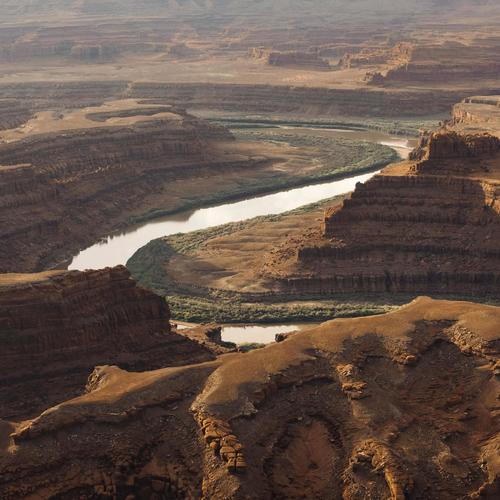 Philippians (feat. Shawn Halim & Mark Mekailian)