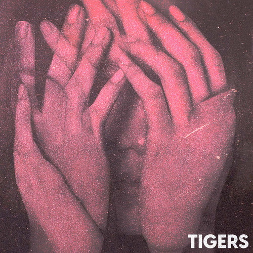 Tigers (Explicit)