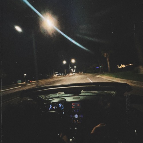 Dream (feat. Rollie) [Explicit]