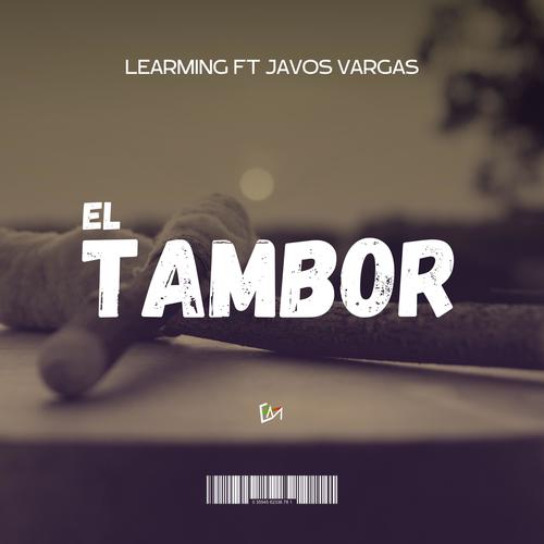 El Tambor