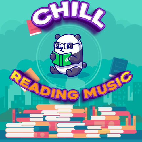Calming Lo FI For Reading