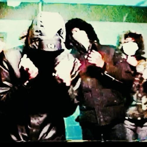 Im Fw Bullys (Explicit)