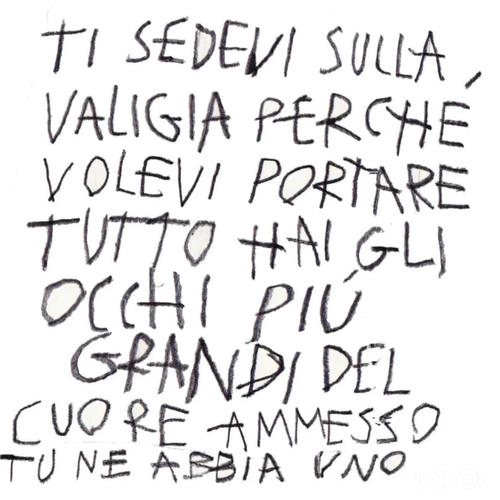 VALIGIA