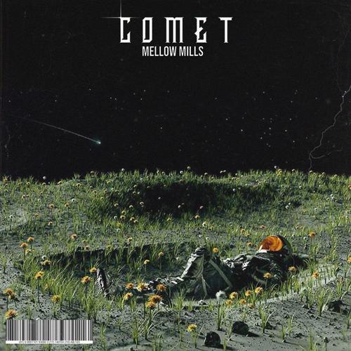 COMET (Explicit)