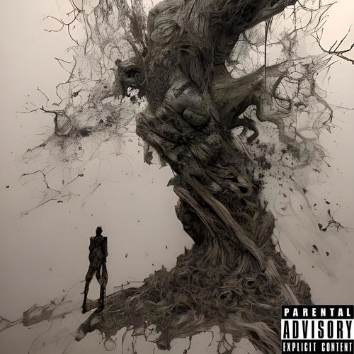 Unrequited (Explicit)