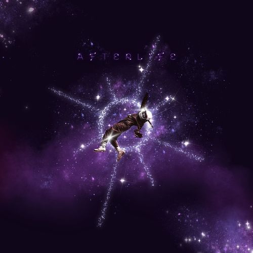 AfterLife