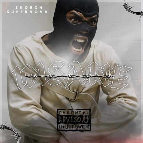 INSANE (Explicit)