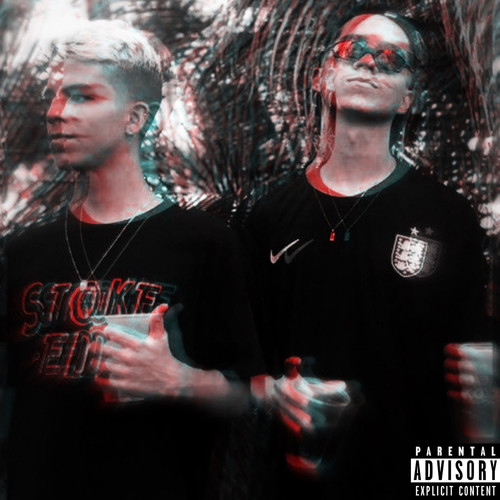 Não Para Seu Puto (Explicit)