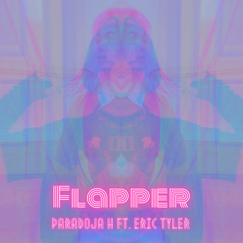 Flapper (Explicit)
