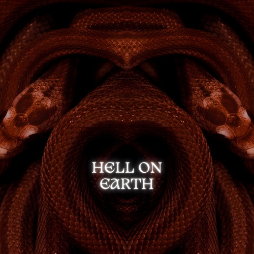Hell On Earth