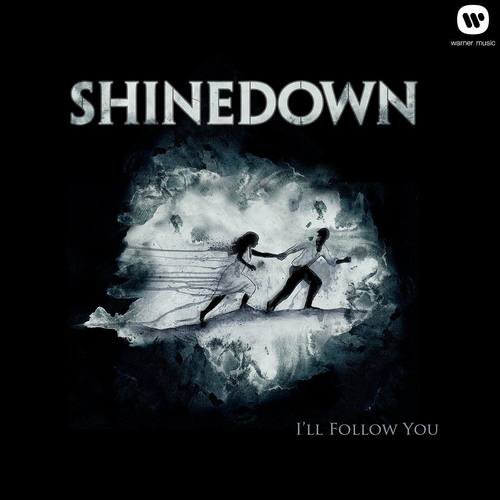I'll Follow You