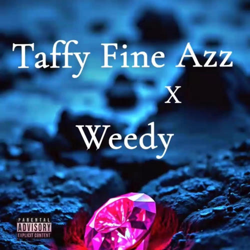 For A Real One (feat. Weedy) [Explicit]