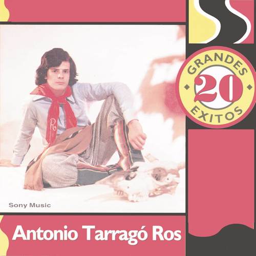 20 Grandes Exitos