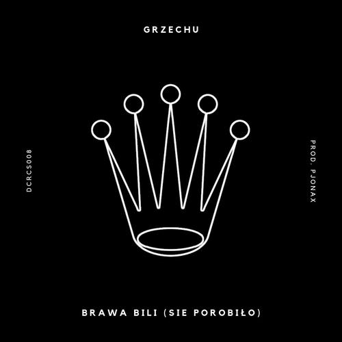 Brawa Bili (Sie Porobiło)