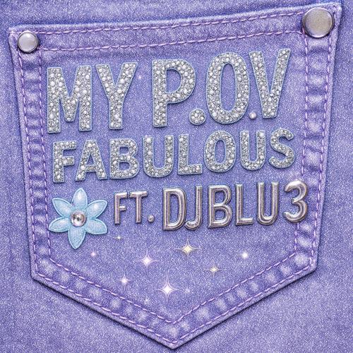 Fabulous (feat. Dj)