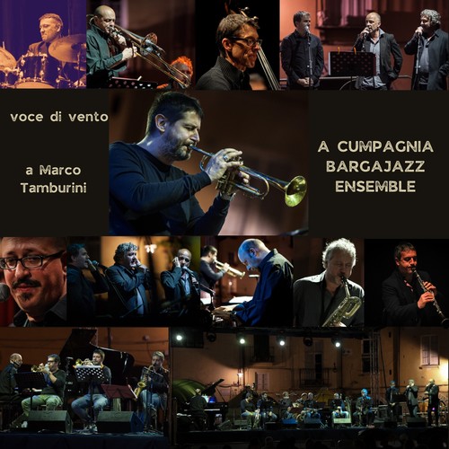 Voce di Vento