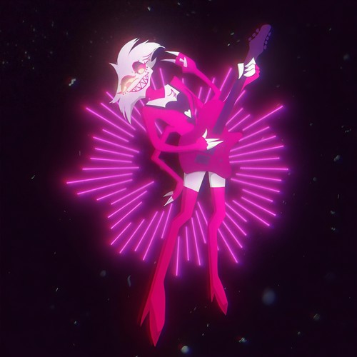 Poison (From 
