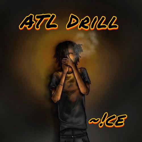 ATL Drill (feat. Verskii) [Explicit]