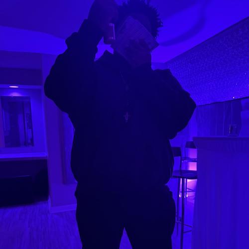 Sincerely Ty5 (Explicit)