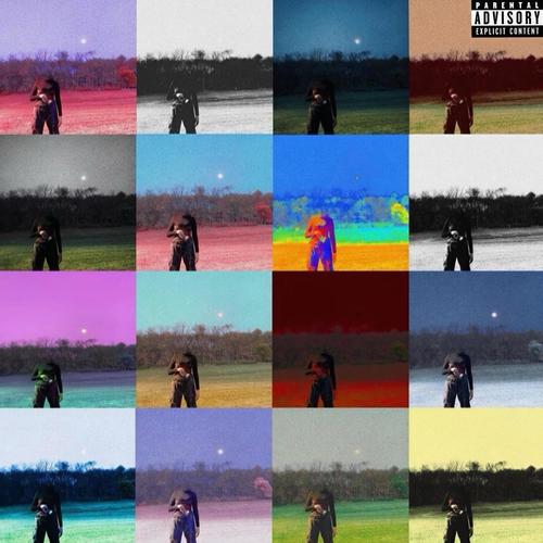 ONE CALL! (Explicit)