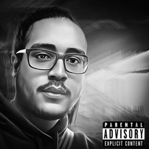 I made it (feat. Lightskin J) [Explicit]