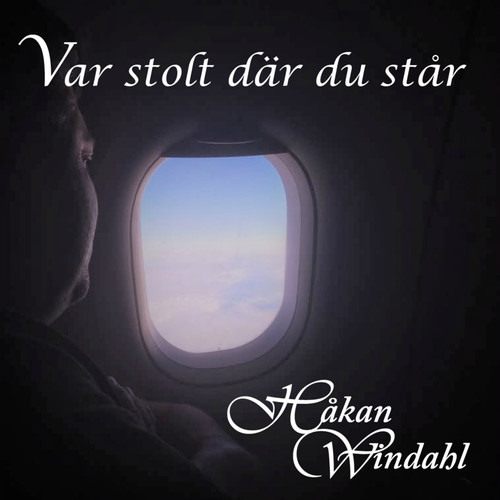 Var Stolt Där Du Står