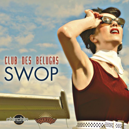 Swop