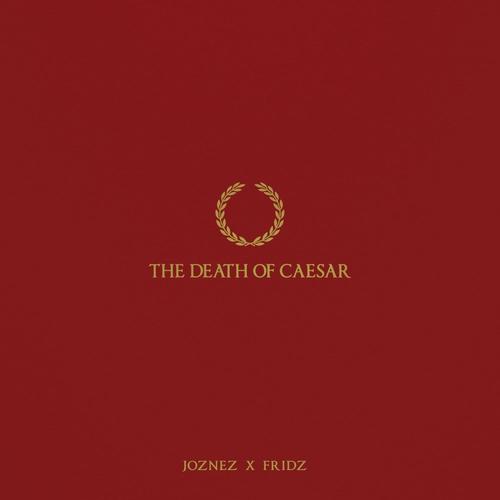 The Death of Caesar