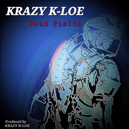 Dead Fields (Explicit)