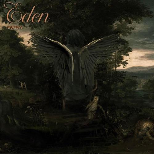 eden (Explicit)