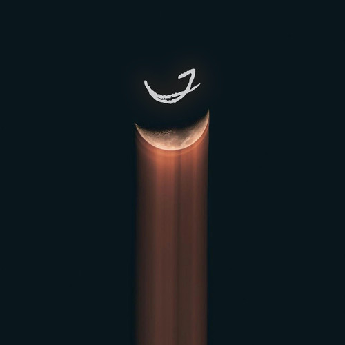 Crimson Slumber