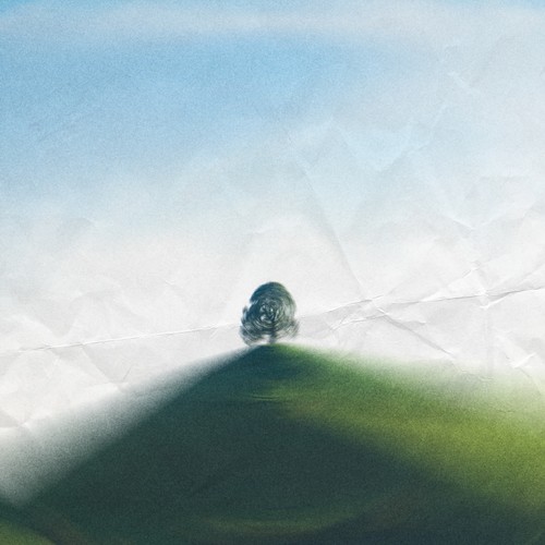 Married Life (Piano Version)